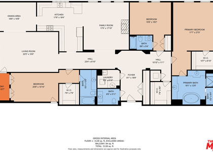 1835 Pandora Avenue - Photo 1