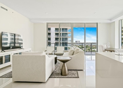 3100 N Ocean Drive - Photo 1