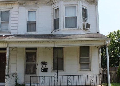 1336 W Philadelphia Street - Photo 1