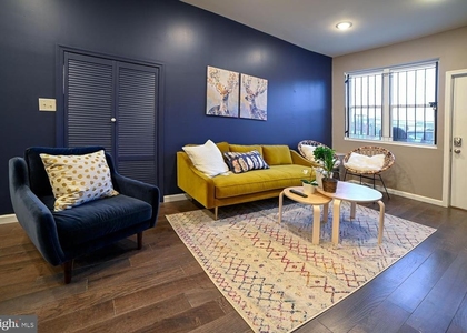 1848 N 16th Street - Photo 1