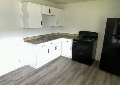 5405 Suez Street - Photo 1