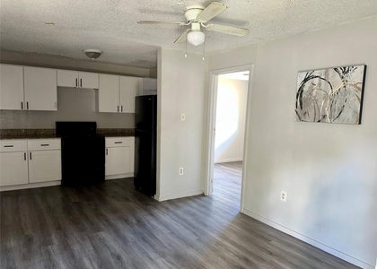 5405 Suez Street - Photo 1