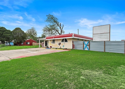 5639 Overdale Street - Photo 1