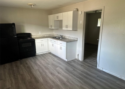 5409 Suez Street - Photo 1