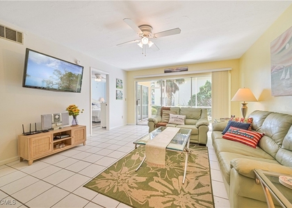 1936 Beach Parkway - Photo 1