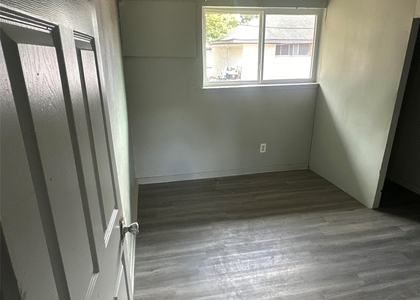 5405 Suez Street - Photo 1