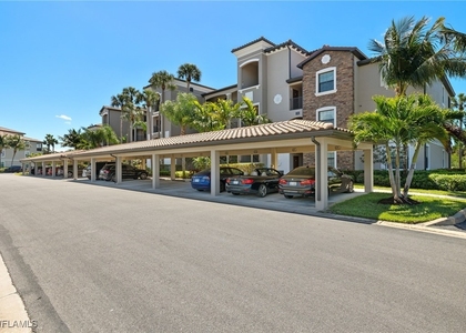 9826 Giaveno Circle - Photo 1