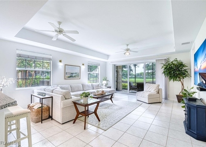 8649 Champions Point - Photo 1