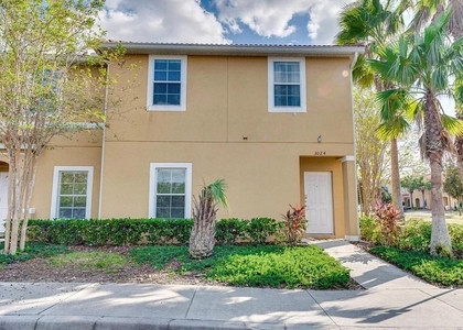 3024 Secret Lake Drive - Photo 1