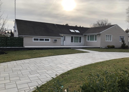 406 Deal Road - Photo 1