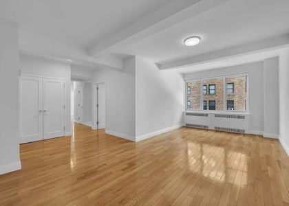 20 Park Avenue, Unit 008c - Photo 1
