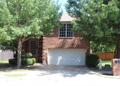 2741 Lynx Lane - Photo 1