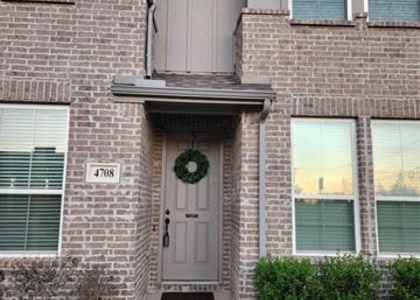 4708 Haltom Road - Photo 1