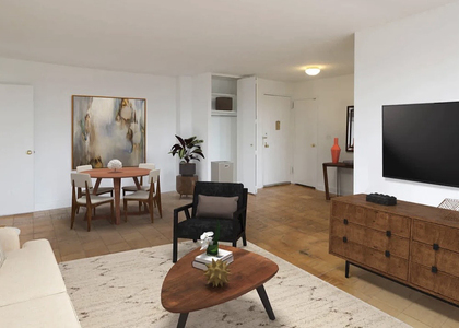 240 East 27th Street, Unit 10k - Photo 1