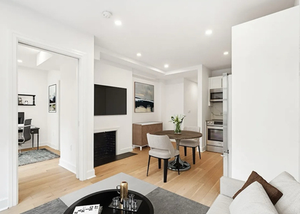 160 East 48th Street, Unit 14- - Photo 1