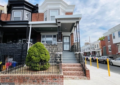 633 S 57th Street - Photo 1