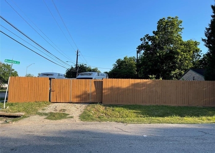 3638 Bloomfield Street - Photo 1