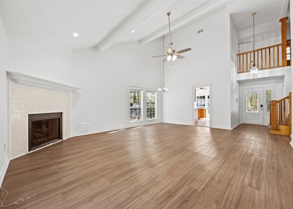 12 Dewthread Court - Photo 1