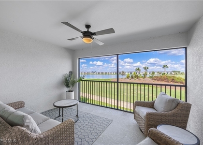 43041 Greenway Boulevard - Photo 1