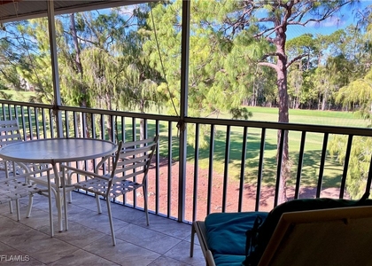 3685 Amberly Circle W - Photo 1