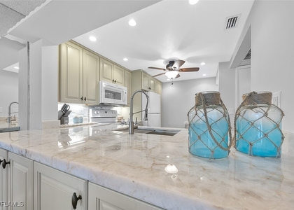 1083 Forest Lakes Drive - Photo 1