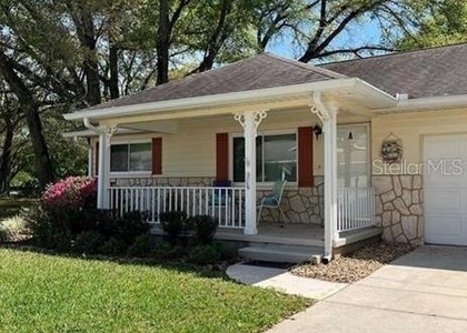 8670 Sw 97th Street - Photo 1