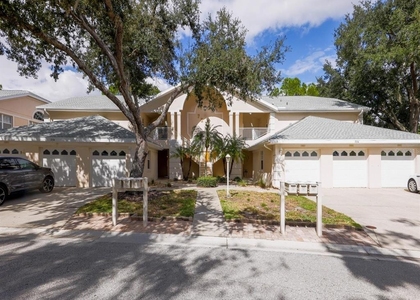 7234 Eleanor Circle - Photo 1