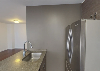 401 East 34th Street, Unit N10 - Photo 1