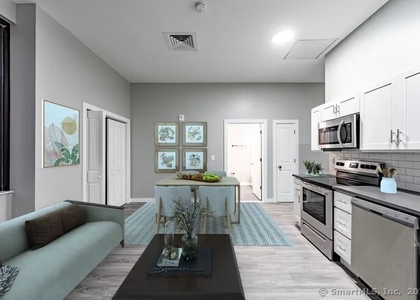 333 State Street - Photo 1