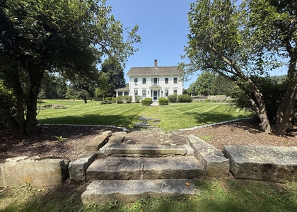 28 Dugway Road - Photo 1
