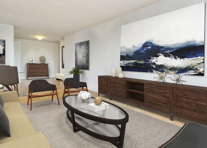 240 East 27th Street, Unit 19b - Photo 1