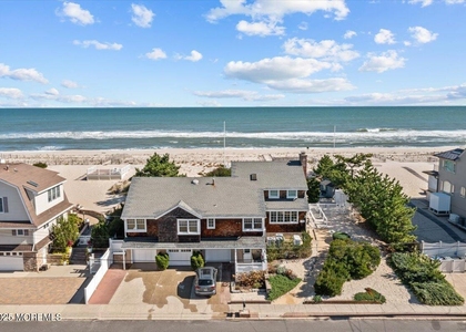 262 Sunset Lane - Photo 1