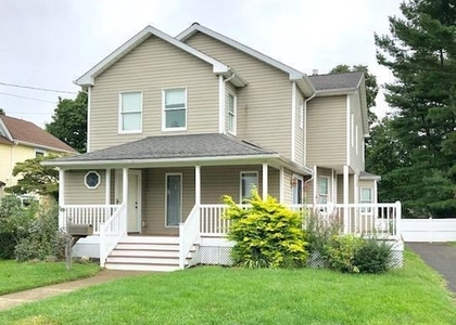 223 Lewis Street - Photo 1