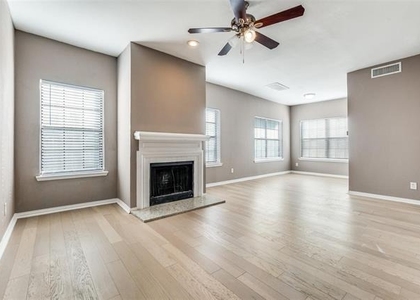 8750 Park Lane - Photo 1