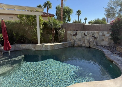 81220 Victoria Lane - Photo 1
