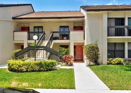 5153 Oak Hill Lane - Photo 1