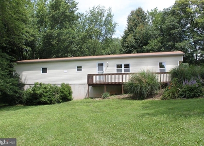 118 Carea Road - Photo 1
