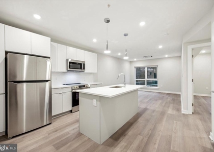 3449 Scotts Lane - Photo 1
