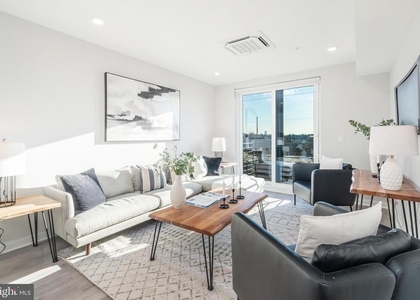 3449 Scotts Lane - Photo 1