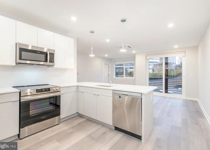 3449 Scotts Lane - Photo 1