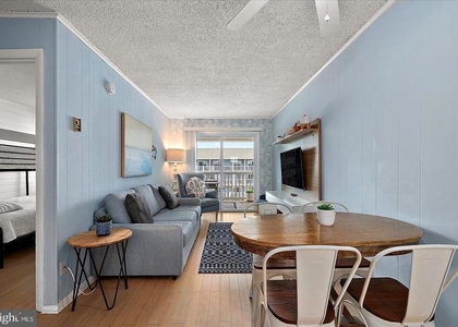 12 72nd Street - Photo 1