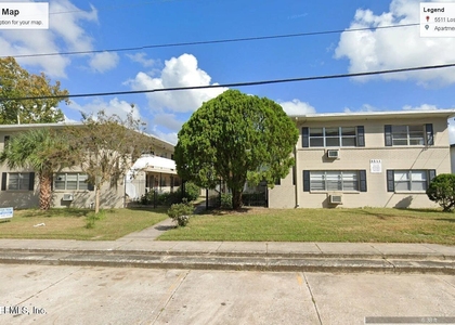 5511 Los Santos Way Way - Photo 1