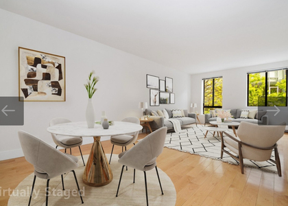 410 West 53rd Street - Photo 1