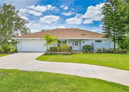 28211 Winthrop Circle - Photo 1