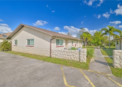 3215 Skyline Boulevard - Photo 1