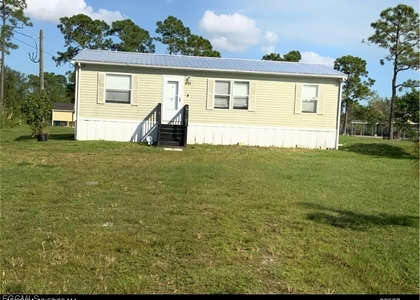 651 Hunting Club Avenue - Photo 1