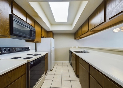 2824 S Bartell Drive - Photo 1