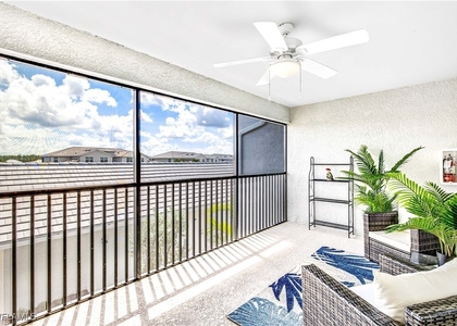 15990 Grassland Lane - Photo 1