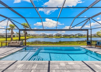 43693 Tree Top Trail - Photo 1