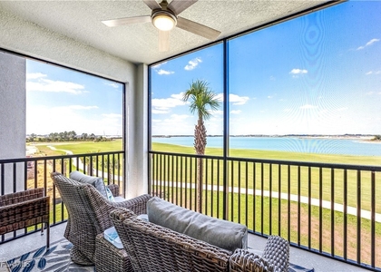 43030 Greenway Boulevard - Photo 1